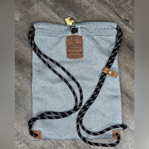 LOCTOTE Flak Sack Ⅱ - Anti Theft Backpack